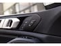 BMW X5 xDrive50e | Pano | B&W Audio | Massage |