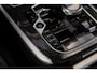 BMW X5 xDrive50e | Pano | B&W Audio | Massage |