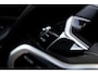 BMW X5 xDrive50e | Pano | B&W Audio | Massage |