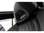 BMW X5 xDrive50e | Pano | B&W Audio | Massage |