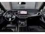 BMW X5 xDrive50e | Pano | B&W Audio | Massage |