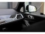 BMW X5 xDrive50e | Pano | B&W Audio | Massage |