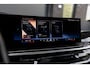 BMW X5 xDrive50e | Pano | B&W Audio | Massage |
