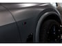 BMW X5 xDrive50e | Pano | B&W Audio | Massage |