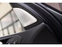 BMW X5 xDrive50e | Pano | B&W Audio | Massage |