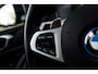BMW X5 xDrive50e | Pano | B&W Audio | Massage |