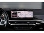 BMW X5 xDrive50e | Pano | B&W Audio | Massage |