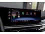 BMW X5 xDrive50e | Pano | B&W Audio | Massage |
