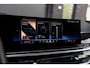 BMW X5 xDrive50e | Pano | B&W Audio | Massage |