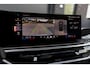BMW X5 xDrive50e | Pano | B&W Audio | Massage |