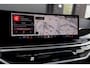 BMW X5 xDrive50e | Pano | B&W Audio | Massage |