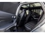 BMW X5 xDrive50e | Pano | B&W Audio | Massage |