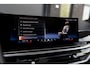 BMW X5 xDrive50e | Pano | B&W Audio | Massage |