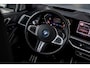 BMW X5 xDrive50e | Pano | B&W Audio | Massage |