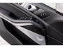 BMW X5 xDrive50e | Pano | B&W Audio | Massage |