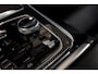 BMW X5 xDrive50e | Pano | B&W Audio | Massage |