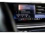 BMW X5 xDrive50e | Pano | B&W Audio | Massage |