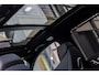 BMW X5 xDrive50e | Pano | B&W Audio | Massage |