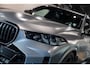 BMW X5 xDrive50e | Pano | B&W Audio | Massage |