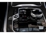 BMW X5 xDrive50e | Pano | B&W Audio | Massage |