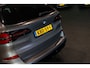 BMW X5 xDrive50e | Pano | B&W Audio | Massage |