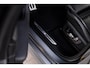 BMW X5 xDrive50e | Pano | B&W Audio | Massage |