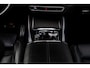 BMW X5 xDrive50e | Pano | B&W Audio | Massage |