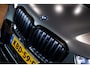 BMW X5 xDrive50e | Pano | B&W Audio | Massage |