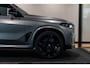 BMW X5 xDrive50e | Pano | B&W Audio | Massage |