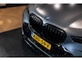 BMW X5 xDrive50e | Pano | B&W Audio | Massage |
