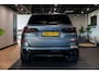 BMW X5 xDrive50e | Pano | B&W Audio | Massage |
