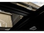 BMW X5 xDrive50e | Pano | B&W Audio | Massage |