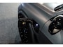 BMW X5 xDrive50e | Pano | B&W Audio | Massage |