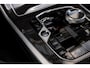 BMW X5 xDrive50e | Pano | B&W Audio | Massage |