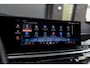 BMW X5 xDrive50e | Pano | B&W Audio | Massage |