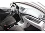 Nissan Pixo 1.0 Look | Airco | Goed onderhouden | Elektrische ramen