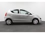 Nissan Pixo 1.0 Look | Airco | Goed onderhouden | Elektrische ramen