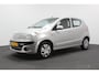 Nissan Pixo 1.0 Look | Airco | Goed onderhouden | Elektrische ramen