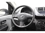 Nissan Pixo 1.0 Look | Airco | Goed onderhouden | Elektrische ramen