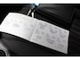 Nissan Pixo 1.0 Look | Airco | Goed onderhouden | Elektrische ramen
