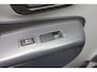 Nissan Pixo 1.0 Look | Airco | Goed onderhouden | Elektrische ramen
