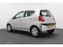 Nissan Pixo 1.0 Look | Airco | Goed onderhouden | Elektrische ramen