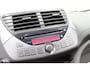 Nissan Pixo 1.0 Look | Airco | Goed onderhouden | Elektrische ramen