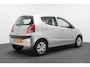 Nissan Pixo 1.0 Look | Airco | Goed onderhouden | Elektrische ramen