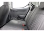 Nissan Pixo 1.0 Look | Airco | Goed onderhouden | Elektrische ramen
