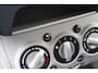 Nissan Pixo 1.0 Look | Airco | Goed onderhouden | Elektrische ramen