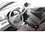 Nissan Pixo 1.0 Look | Airco | Goed onderhouden | Elektrische ramen