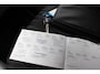 Nissan Pixo 1.0 Look | Airco | Goed onderhouden | Elektrische ramen