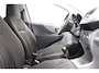 Nissan Pixo 1.0 Look | Airco | Goed onderhouden | Elektrische ramen