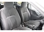 Nissan Pixo 1.0 Look | Airco | Goed onderhouden | Elektrische ramen